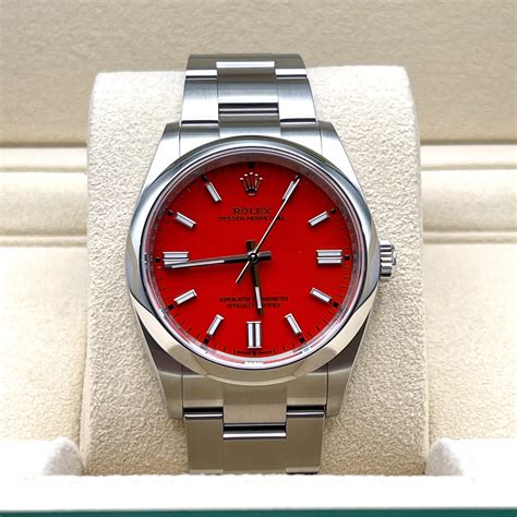 quale il rolex che costa meno|Top 5 orologi Rolex più economici .